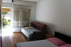 Appartementen Stipić Appartement 2 – A2+1b foto 4