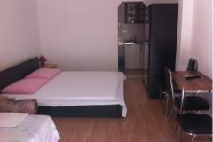 Appartementen Stipić Appartement 1 – A2+1a foto 2