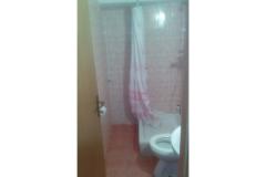 Appartementen Stipić Appartement 1 – A2+1a foto 3