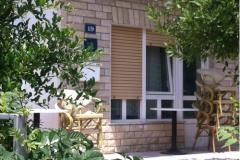 Appartementen Stipić Appartement 1 – A2+1a foto 4