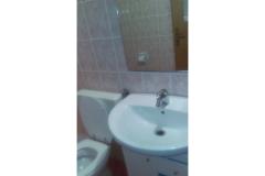 Appartementen Stipić Appartement 1 – A2+1a foto 5