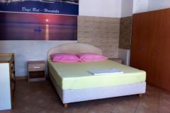 Appartementen Stipić Appartement 3 – A4+1p foto 1