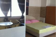 Appartementen Stipić Appartement 3 – A4+1p foto 2