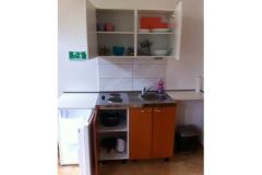 Appartementen Stipić Appartement 3 – A4+1p foto 4