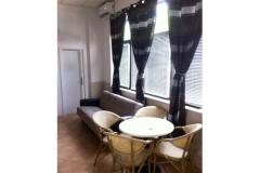 Appartementen Stipić Appartement 3 – A4+1p foto 5