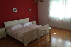 Appartementen Tomica Appartement 2 foto 2