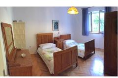 Appartementen Tomica Appartement 2 foto 4