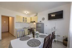 Appartementen Toni Appartement 1 – TONI 1 foto 2