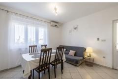 Appartementen Toni Appartement 1 – TONI 1 foto 3