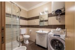 Appartementen Toni Appartement 1 – TONI 1 foto 5