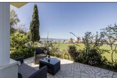 Appartementen Toni Appartement 2 – TONI 2 foto 1