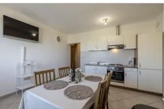 Appartementen Toni Appartement 2 – TONI 2 foto 2