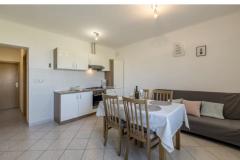 Appartementen Toni Appartement 2 – TONI 2 foto 3