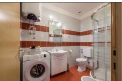 Appartementen Toni Appartement 2 – TONI 2 foto 4