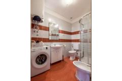 Appartementen Toni Appartement 2 – TONI 2 foto 5