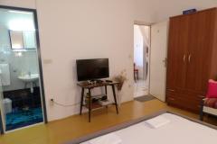 Appartementen Zemunik Appartement 1 – APARTMAN1 foto 2