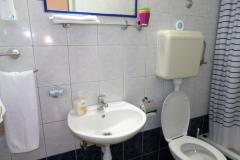 Appartementen Zemunik Appartement 1 – APARTMAN1 foto 3