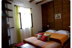 Appartementen Zemunik Appartement 2 – APARTMAN2 foto 1