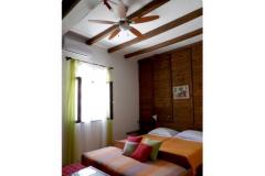 Appartementen Zemunik Appartement 2 – APARTMAN2 foto 2