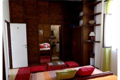 Appartementen Zemunik Appartement 2 – APARTMAN2 foto 3