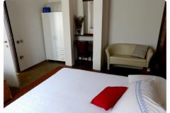 Appartementen Zemunik Appartement 2 – APARTMAN2 foto 5