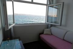 Appartementen Zemunik Slaapkamer 3 – SOBA1 foto 3