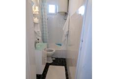Appartementen Zemunik Slaapkamer 3 – SOBA1 foto 5