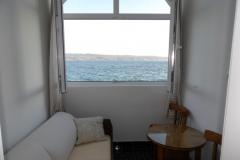 Appartementen Zemunik Slaapkamer 4 – SOBA2 foto 3