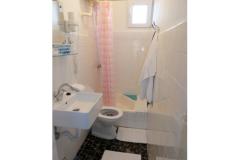 Appartementen Zemunik Slaapkamer 4 – SOBA2 foto 5