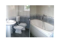 Appartementen Edita Appartement 1 – KUCA 2 foto 3