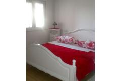 Appartementen Edita Appartement 1 – KUCA 2 foto 4