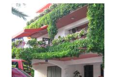 Appartementen Edita Appartement 2 – KUCA 1 foto 1