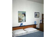 Appartementen Edita Appartement 2 – KUCA 1 foto 2