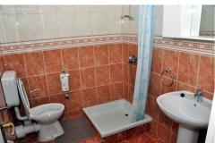 Appartementen Vlade Appartement 1 – A1 foto 1