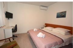 Appartementen Vlade Appartement 1 – A1 foto 2