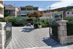 Appartementen Vlade Appartement 1 – A1 foto 3