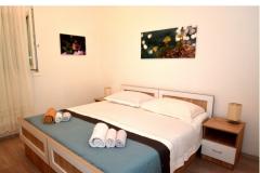 Appartementen Vlade Appartement 1 – A1 foto 5