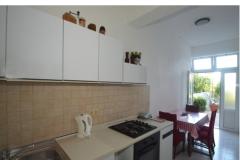 Appartementen Vlade Appartement 2 – A2 foto 1