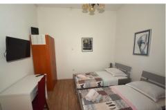 Appartementen Vlade Appartement 2 – A2 foto 3