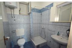 Appartementen Vlade Appartement 2 – A2 foto 4