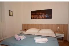 Appartementen Vlade Appartement 2 – A2 foto 5
