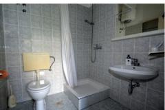 Appartementen Vlade Appartement 3 – A3 foto 1