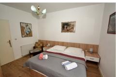 Appartementen Vlade Appartement 3 – A3 foto 2