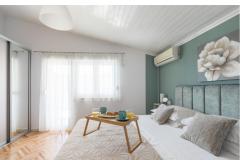 Beach apartments Villa Mirjana Appartement 3 – A2+1 foto 3