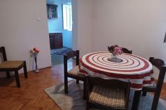 Appartementen Andrea Appartement 1 – Andrea1 foto 1