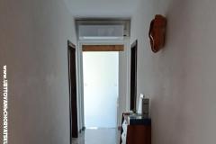 Appartementen Andrea Appartement 1 – Andrea1 foto 2