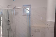 Appartementen Andrea Appartement 1 – Andrea1 foto 3