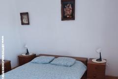 Appartementen Andrea Appartement 1 – Andrea1 foto 4