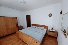 Appartementen Andrea Appartement 1 – Andrea1 foto 5