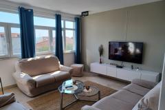 Appartementen Andrea Appartement 2 – Andrea2 foto 1